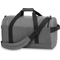 Dakine EQ Duffle 35L Carbon -Mode Tassen Winkel image 4298