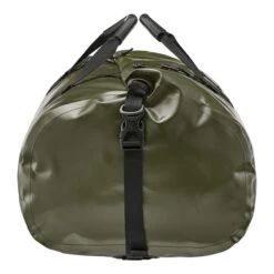 Ortlieb Rack-Pack 49 L Olive 10 Ortlieb Rack-Pack 49 L Olive -Mode Tassen Winkel image 4306