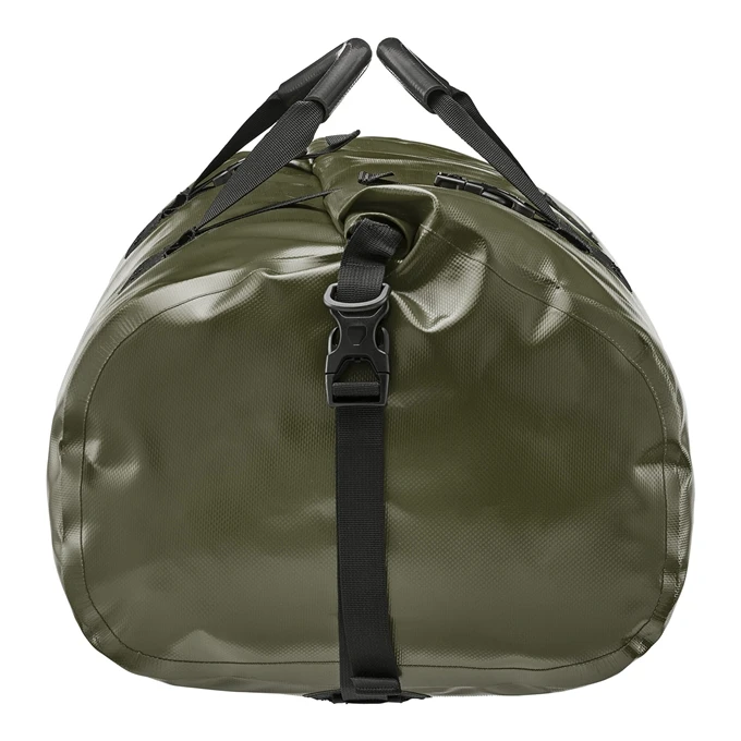 Ortlieb Rack-Pack 49 L Olive 3 Ortlieb Rack-Pack 49 L Olive - Afbeelding 3