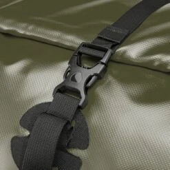 Ortlieb Rack-Pack 49 L Olive 15 Ortlieb Rack-Pack 49 L Olive -Mode Tassen Winkel image 4311