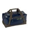 Eagle Creek Migrate Duffel 40L Rush Blue