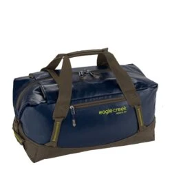 Eagle Creek Migrate Duffel 40L Rush Blue