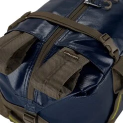 Eagle Creek Migrate Duffel 40L Rush Blue -Mode Tassen Winkel image 4319