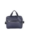 Travelite Miigo Boardbag Navy/outerspace