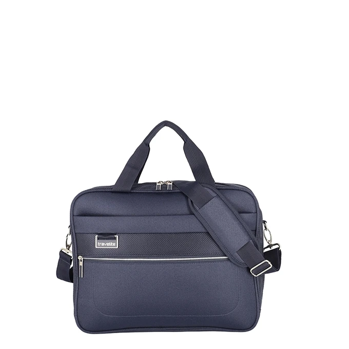 Travelite Miigo Boardbag Navy/outerspace 1 Travelite Miigo Boardbag Navy/outerspace