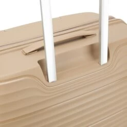 American Tourister Wavebreaker Disney Spinner 55 Minnie Future Pop