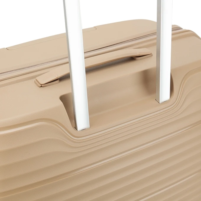 American Tourister Wavebreaker Disney Spinner 55 Minnie Future Pop 1 American Tourister Wavebreaker Disney Spinner 55 Minnie Future Pop