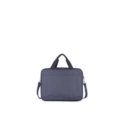 Travelite Miigo Boardbag Navy/outerspace 9 Travelite Miigo Boardbag Navy/outerspace -Mode Tassen Winkel image 4330