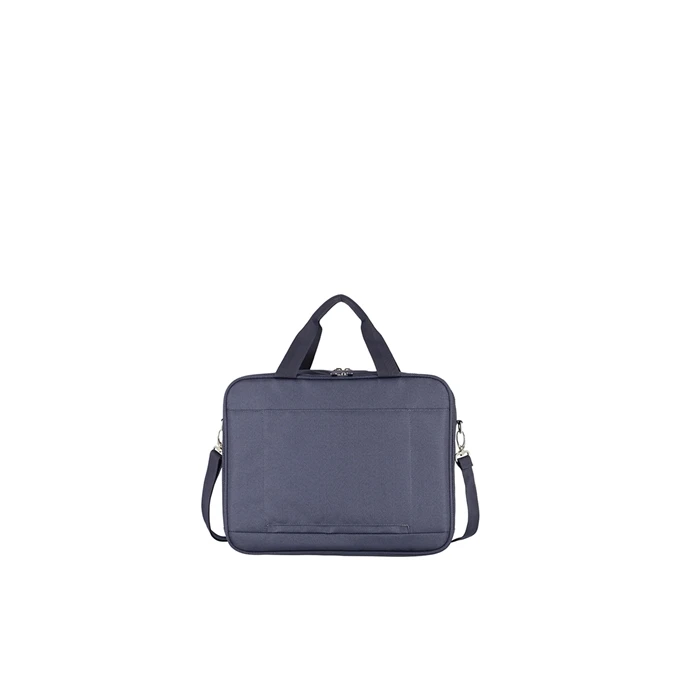 Travelite Miigo Boardbag Navy/outerspace 3 Travelite Miigo Boardbag Navy/outerspace - Afbeelding 3