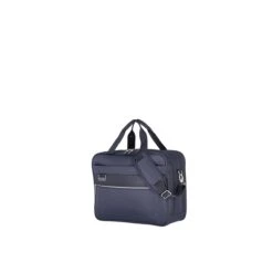 Travelite Miigo Boardbag Navy/outerspace 10 Travelite Miigo Boardbag Navy/outerspace -Mode Tassen Winkel image 4331