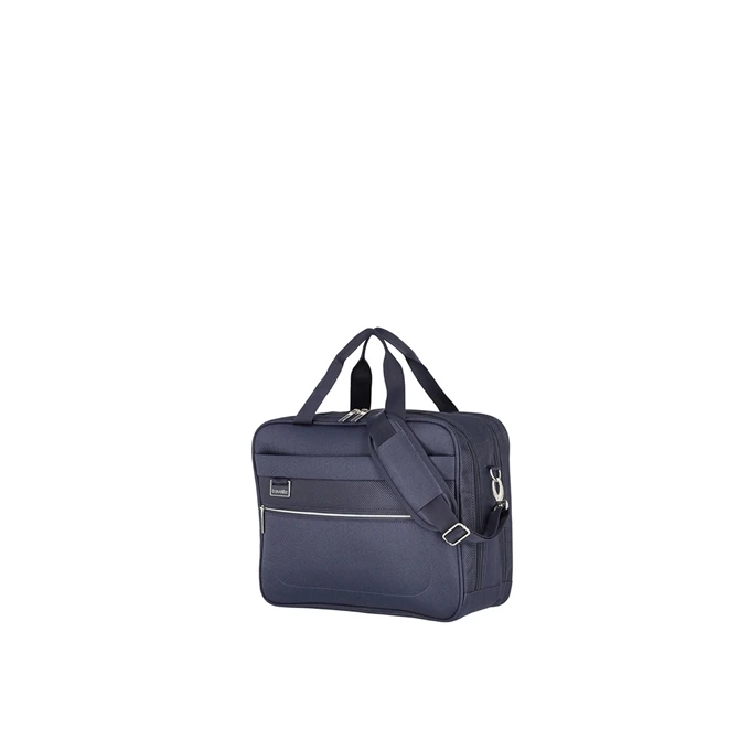 Travelite Miigo Boardbag Navy/outerspace 4 Travelite Miigo Boardbag Navy/outerspace - Afbeelding 4