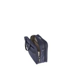 Travelite Miigo Boardbag Navy/outerspace 11 Travelite Miigo Boardbag Navy/outerspace -Mode Tassen Winkel image 4332