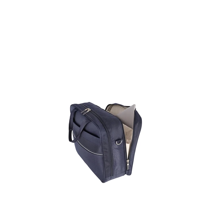 Travelite Miigo Boardbag Navy/outerspace 6 Travelite Miigo Boardbag Navy/outerspace - Afbeelding 6