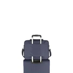Travelite Miigo Boardbag Navy/outerspace 13 Travelite Miigo Boardbag Navy/outerspace -Mode Tassen Winkel image 4334