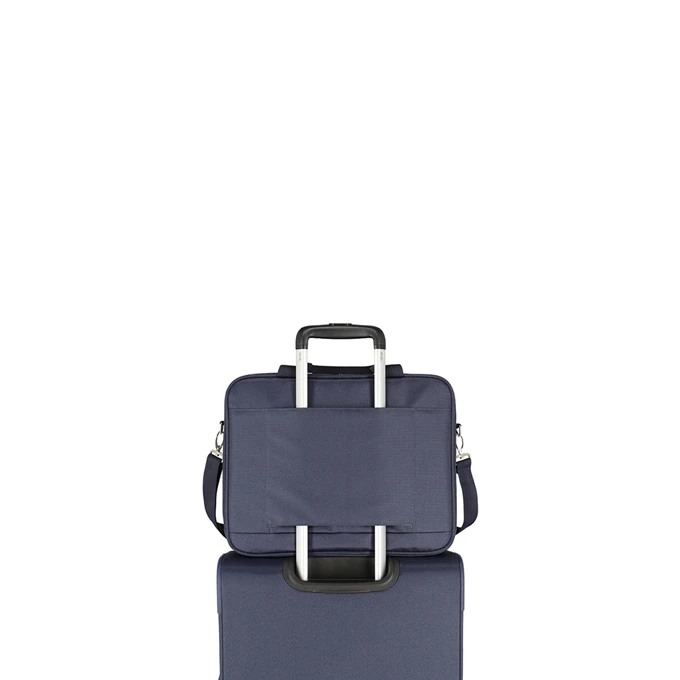 Travelite Miigo Boardbag Navy/outerspace 7 Travelite Miigo Boardbag Navy/outerspace - Afbeelding 7