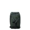 Peugeot Voyages Hybrid Cabin Bag 55 Green