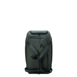 Peugeot Voyages Hybrid Cabin Bag 55 Green