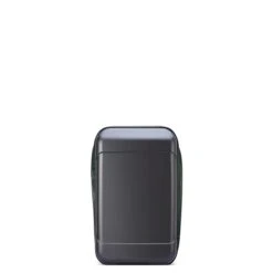 Peugeot Voyages Hybrid Cabin Bag 55 Green 11 Peugeot Voyages Hybrid Cabin Bag 55 Green -Mode Tassen Winkel image 4337