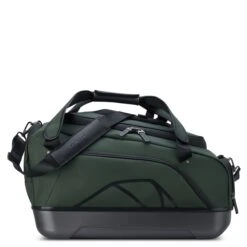 Peugeot Voyages Hybrid Cabin Bag 55 Green 12 Peugeot Voyages Hybrid Cabin Bag 55 Green -Mode Tassen Winkel image 4338