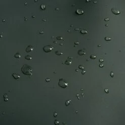 Peugeot Voyages Hybrid Cabin Bag 55 Green 17 Peugeot Voyages Hybrid Cabin Bag 55 Green -Mode Tassen Winkel image 4343