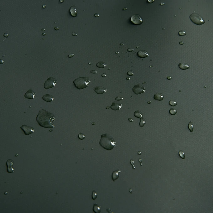 Peugeot Voyages Hybrid Cabin Bag 55 Green 9 Peugeot Voyages Hybrid Cabin Bag 55 Green - Afbeelding 9