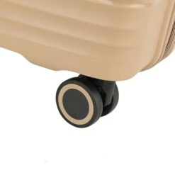 American Tourister Wavebreaker Disney Spinner 55 Minnie Future Pop 11 American Tourister Wavebreaker Disney Spinner 55 Minnie Future Pop -Mode Tassen Winkel image 435