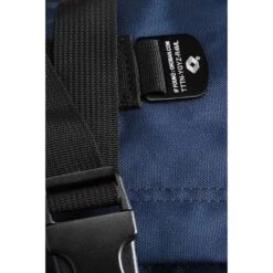 CabinZero Classic 36L Ultra Light Cabin Bag Navy -Mode Tassen Winkel image 4352