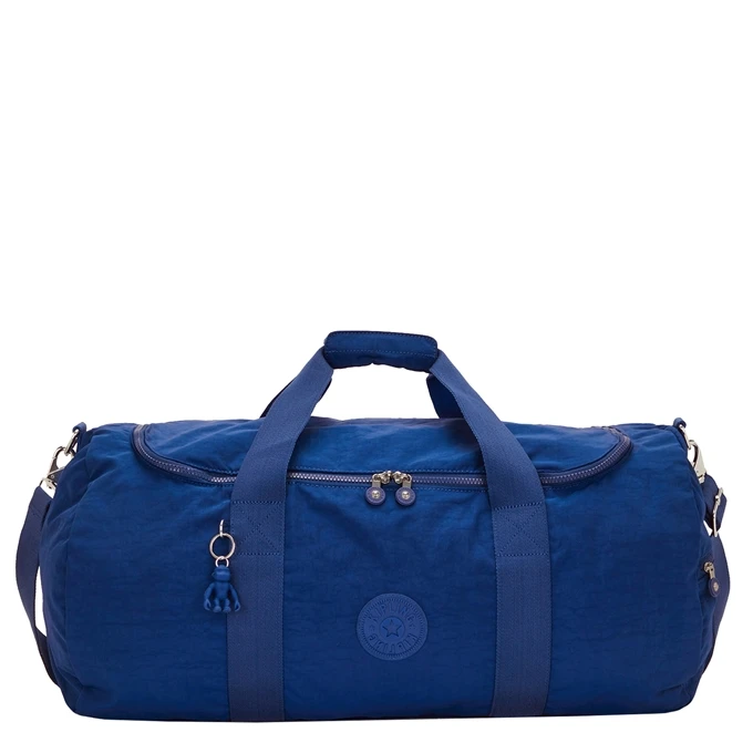 Kipling Argus M Deep Sky Blue 1 Kipling Argus M Deep Sky Blue