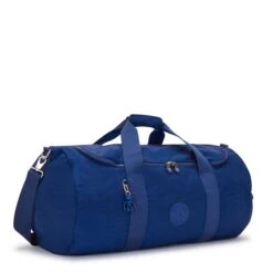 Kipling Argus M Deep Sky Blue 7 Kipling Argus M Deep Sky Blue -Mode Tassen Winkel image 4355