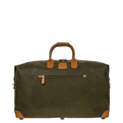 Bric's Life Reistas 55 Olive