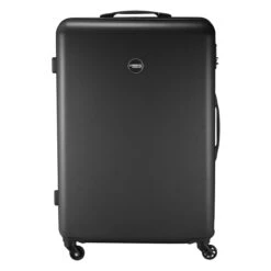 American Tourister Wavebreaker Disney Spinner 55 Minnie Future Pop 14 American Tourister Wavebreaker Disney Spinner 55 Minnie Future Pop -Mode Tassen Winkel image 438