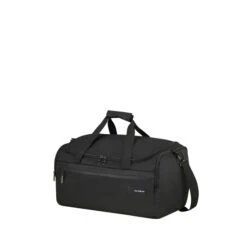 Samsonite Roader Duffle S Deep Black -Mode Tassen Winkel image 4382