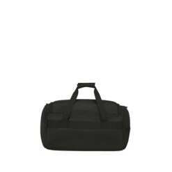 Samsonite Roader Duffle S Deep Black -Mode Tassen Winkel image 4383