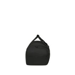Samsonite Roader Duffle S Deep Black -Mode Tassen Winkel image 4384
