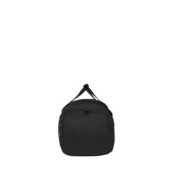 Samsonite Roader Duffle S Deep Black -Mode Tassen Winkel image 4385