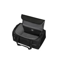 Samsonite Roader Duffle S Deep Black -Mode Tassen Winkel image 4386