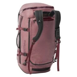 Eagle Creek Cargo Hauler Duffel 60L Earth Red -Mode Tassen Winkel image 4405