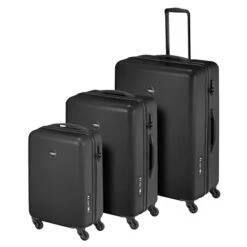 American Tourister Wavebreaker Disney Spinner 55 Minnie Future Pop 17 American Tourister Wavebreaker Disney Spinner 55 Minnie Future Pop -Mode Tassen Winkel image 441