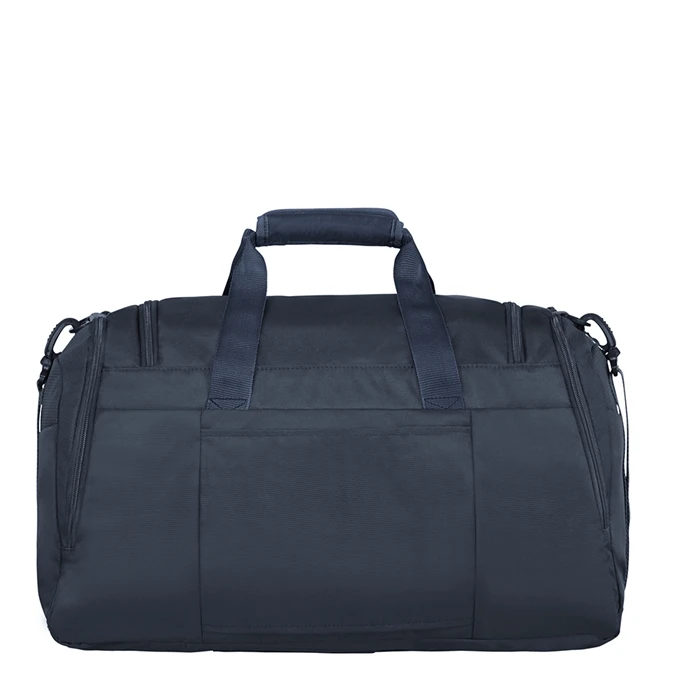 American Tourister Summerfunk Duffle 52 Navy 4 American Tourister Summerfunk Duffle 52 Navy - Afbeelding 4