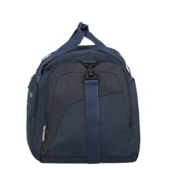 American Tourister Summerfunk Duffle 52 Navy 14 American Tourister Summerfunk Duffle 52 Navy -Mode Tassen Winkel image 4414