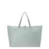 Tumi Voyageur Just In Case Tote Mist