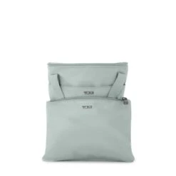 Tumi Voyageur Just In Case Tote Mist -Mode Tassen Winkel image 4418