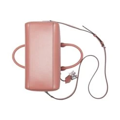 DKNY Paige Md Duffle Terra -Mode Tassen Winkel image 4427