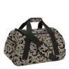 Reisenthel Travelling Activitybag Baroque Marble