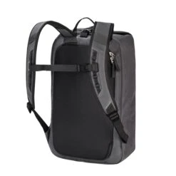 Jack Wolfskin Traveltopia Weekender 30 Phantom -Mode Tassen Winkel image 4435