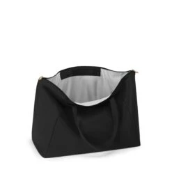 Tumi Voyageur Just In Case Tote Black/gold -Mode Tassen Winkel image 4456