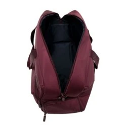 Lipault City Plume Weekender Bordeaux -Mode Tassen Winkel image 4476