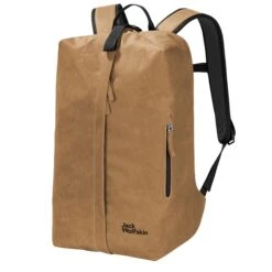 Jack Wolfskin Traveltopia Weekender 30 Dunelands