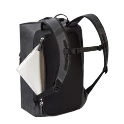 Jack Wolfskin Traveltopia Weekender 30 Dunelands -Mode Tassen Winkel image 4480