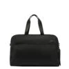 Lipault City Plume Weekender Black